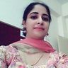 kirandeep kaur, profile picture
