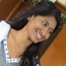 Bhavya Venkatesh, profile picture