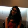 Bhawna Gautam, profile picture