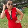 Bhawna Sharma, profile picture
