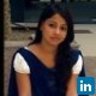 bhawna singh, profile picture