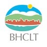 Brighton & Hove Community Land Trust, profile picture