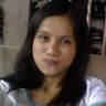Bhelle Velasquez, profile picture