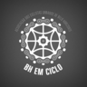 bhemciclo, profile picture
