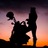 Colegio netlandschool, profile picture