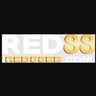 Red88 , profile picture