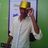mohamed Ibrahim, profile picture