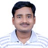 bhimaji40, profile picture