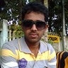 Bhima Rai, profile picture