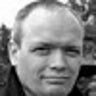 Bjørn Hell Larsen, profile picture