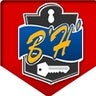 BH Locksmith, profile picture