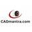 CADmantra Technologies, profile picture