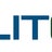 LitCap Marketplace, profile picture