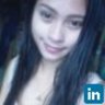 bhonie mar alfaro, profile picture