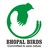 Bhopal Birds Conservation Society , profile picture