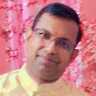 Dr Bhrigu Raj Mourya, profile picture