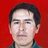 benito herbert sarmiento, profile picture