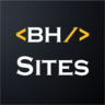 BH Sites, profile picture