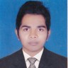 Mohammad Hossain, profile picture