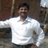 BASAVARAJ HUNSHAL, profile picture