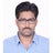Bhupendra Rajpurohit, profile picture