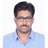 Bhupendra Rajpurohit, profile picture