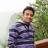 Bhupesh Bindal, profile picture