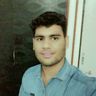 Bhupesh Jangid, profile picture