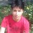 bhupesh jha, profile picture