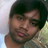 bhupesh lahare, profile picture