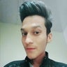 bhupender  rawat, profile picture