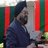 bhupindera jaswantsingh, profile picture