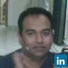 bhupinder sharma, profile picture