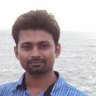 Bhushan Mulmule, profile picture