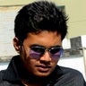 bhushann61294, profile picture