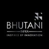 Bhutani Group, profile picture