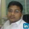 Dr.Bhuvan Soni, profile picture