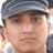 Bhuwan Chhetri, profile picture