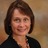 Bernadette Hyland-Wood, profile picture