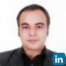 Bahram Hooshyar Yousefi, profile picture