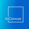 biCanvasERP, profile picture