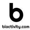 Biactivity Slu, profile picture