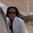 BiaEsteves, profile picture