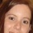Bianca Pereira, profile picture