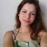 Bianca Araújo, profile picture