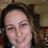 Bianca Manhães, profile picture