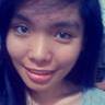 Bianca Jane Maaliw, profile picture