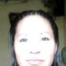 Bianca Lizeth Hernandez Perez, profile picture