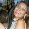 Vanessa Oliveira, profile picture
