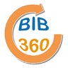 BIB 360 - Agencia de Inbound Marketing, profile picture